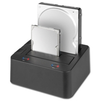 Storage Devices