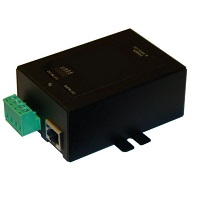 Power Conditioning