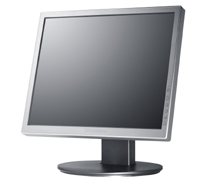 Monitors