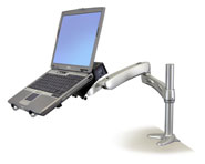 Notebook Parts & Accessories