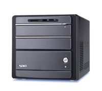 PCs/Workstations