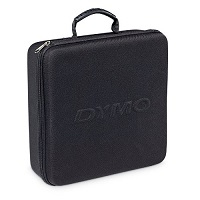 Print & Scan Accessories