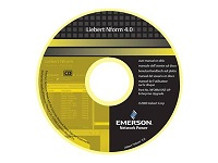Networking Software