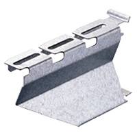 Wire Raceways Conduits
