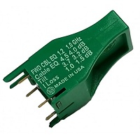 Computer Cables