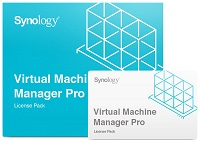 Networking Software