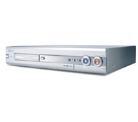 Home Audio & Speakers
