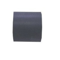 Print & Scan Accessories