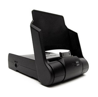 Notebook Parts & Accessories