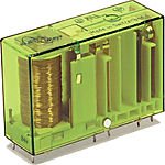 Power Conditioning