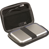 Storage Devices