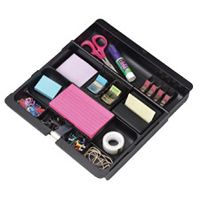 Desktop Accessories
