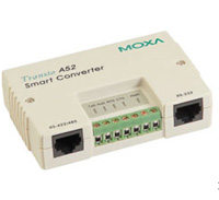 Interface Components