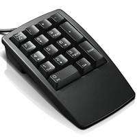 Input Devices