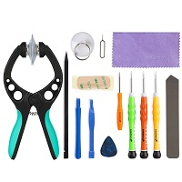 Computer Components