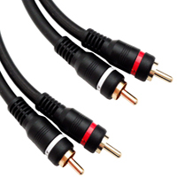 Computer Cables