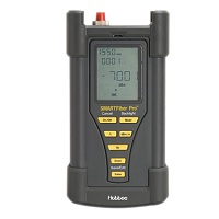 Network Management & Monitoring