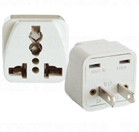 Wiring Devices & Accessories