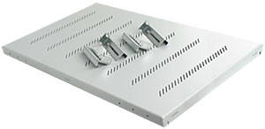 Chassis Components
