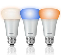 Lighting