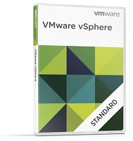Networking Software
