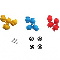 Camera Accessories