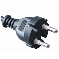 Wiring Devices & Accessories