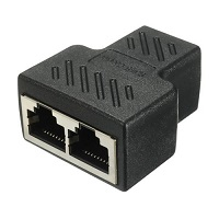 Network Equipment