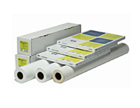 Printing Media
