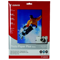Paper, Envelopes and Labels