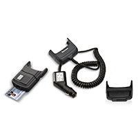 Computer Accessories