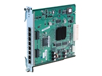 Network Equipment
