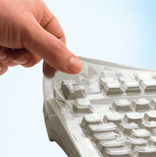 Input Devices