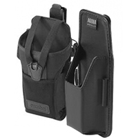 Computer Accessories