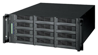 Storage Devices