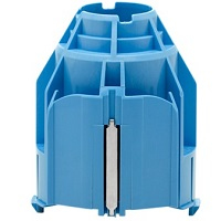 Print & Scan Accessories