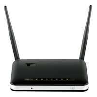 Networking Hardware