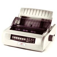 Printers