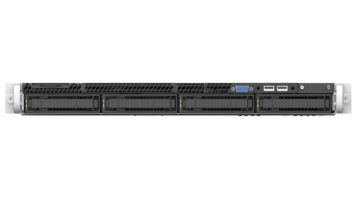 Servers