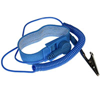 Personal Protection Equipment