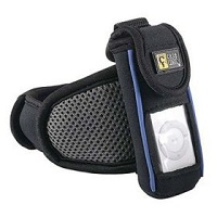 Portable Audio/Headphone Parts & Accessories
