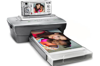 Printers