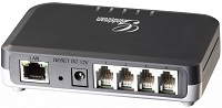 Telephone Equipment Parts & Accessories