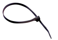Electrical Hardwares & Supplies