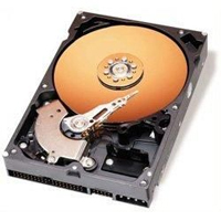 Storage Devices