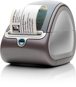 Printers