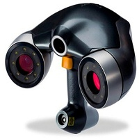 Scanners