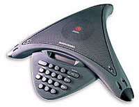 Conference Equipment
