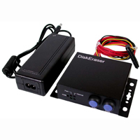 Storage Devices