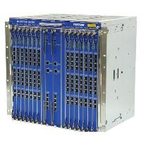 Transmission & Access Network